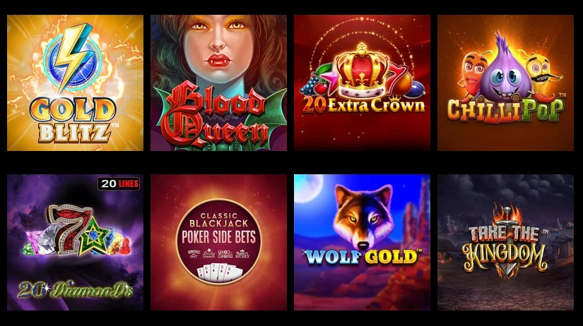 Bônus de Boas-Vindas na BETreal.COM